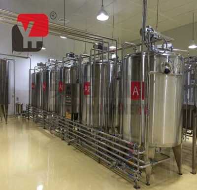 豆奶飲料生產線供應廠家-葡萄酒飲料生產線供應廠家圖片|豆奶飲料生產線供應廠家-葡萄酒飲料生產線供應廠家產品圖片由浙江英拓機械科技公司生產提供-