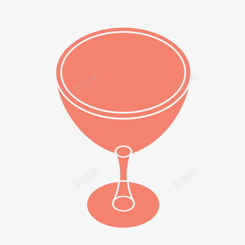 采購產品葡萄酒玻璃杯酒杯壺圖標 標識 標志 ui圖標 設計圖片 免費下載 頁面網頁 平面電商 創意素材 高腳杯圖標
