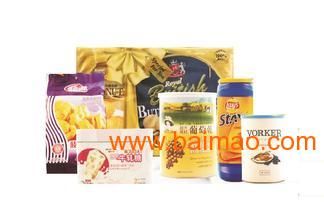 青島食品進口報關 進口奶酪芝士清關,青島食品進口報關 進口奶酪芝士清關生產廠家,青島食品進口報關 進口奶酪芝士清關價格