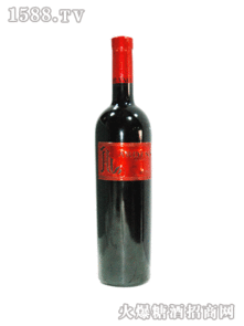 雅頓酒莊佳釀 鄭州萬事達貿易公司 紅酒招商信息 火爆糖酒食品招商網