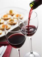 紅酒進口需要提供什么資料_商務服務_世界工廠網中國產品信息庫