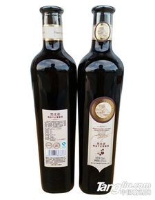 黑比諾精品干紅葡萄酒招商 法國原瓶進口葡萄酒駐 中國 全國總運營 糖酒網tangjiu.com