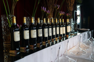 葡萄酒品鑒圖片素材_免費下載_jpg圖片格式_VRF高清圖片500409836_攝圖網