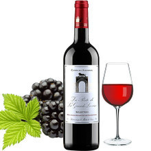 【小瓶干紅葡萄酒】最新最全小瓶干紅葡萄酒 產品參考信息