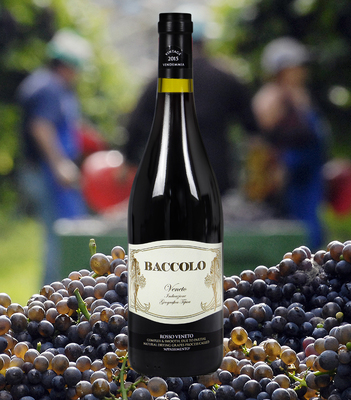 紅酒代理商如何推銷高端葡萄酒?