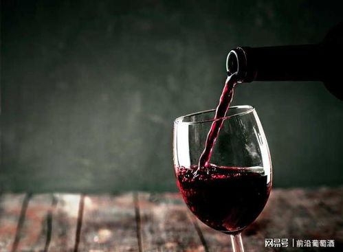 單寧在葡萄酒中起什么作用 葡萄酒中的多酚是有益健康的關鍵成分