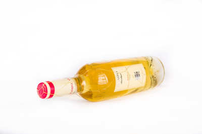 【皇家奧林波2012干白葡萄酒 西班牙原裝進口】價格,廠家,圖片,葡萄酒/紅酒,濟南托萊多經(jīng)貿(mào)-