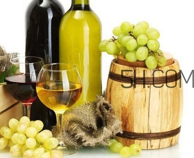 葡萄酒會喝醉嗎?葡萄酒會變質(zhì)嗎