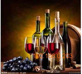 內蒙古自治區天鳴國際專注于國際物流定制,中國食品進,內蒙古自治區天鳴國際專注于國際物流定制,中國食品進生產廠家,內蒙古自治區天鳴國際專注于國際物流定制,中國食品進價格