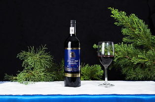 三年開了378家紅酒加盟店,這家公司預計于今年11月登入香港主板上市