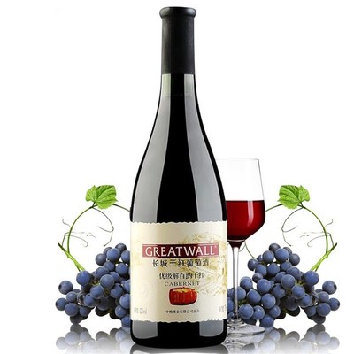 金華市友誼食品