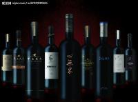 供應廣州到濟南紅酒托運そ廣州至濟南紅酒/啤酒運輸公司う_交通運輸_世界工廠網中國產品信息庫