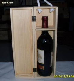 曹縣青菏街道辦事處振博工藝品廠 熱賣促銷 阿土伯網(wǎng)