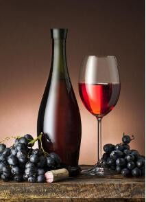 葡萄酒新手易犯的10 個(gè)常識(shí)性錯(cuò)誤