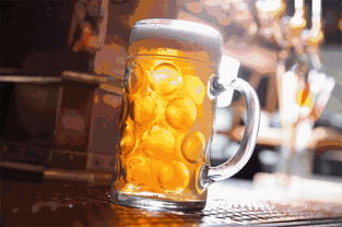 第28屆燕京啤酒文化節(jié)將于6月28日開(kāi)幕