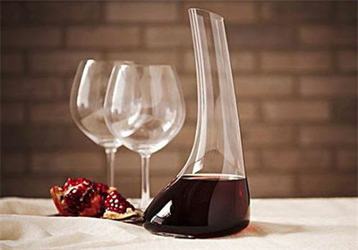 巴斯達(dá)葡萄酒