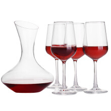 玻璃紅酒杯】?jī)r(jià)格_圖片_品牌_怎么樣-