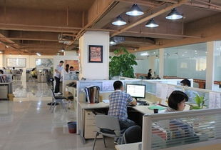 舊切割機(jī)進(jìn)口商檢報(bào)關(guān)手續(xù)代理