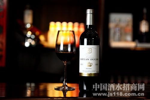 葡萄酒教育家協會推薦百款葡萄酒