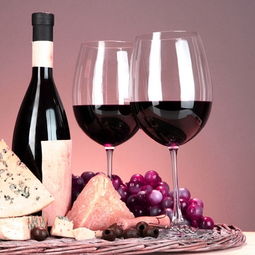 蘭臺 英式葡萄酒的優雅典范