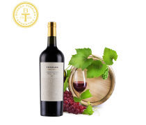 珍藏紅葡萄酒產(chǎn)品庫(kù) 精選佳釀，品味時(shí)光