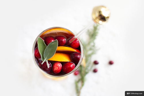 櫻桃與葡萄酒 從果園到餐桌的美食攝影藝術(shù)