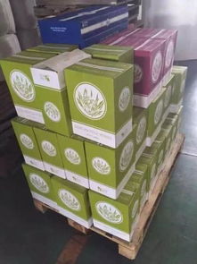 青島港紅酒進(jìn)口報(bào)關(guān)報(bào)檢流程與時(shí)效解析